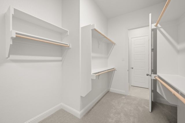 1417 Ripple Glass Boulevard, Midlothian, TX 76065