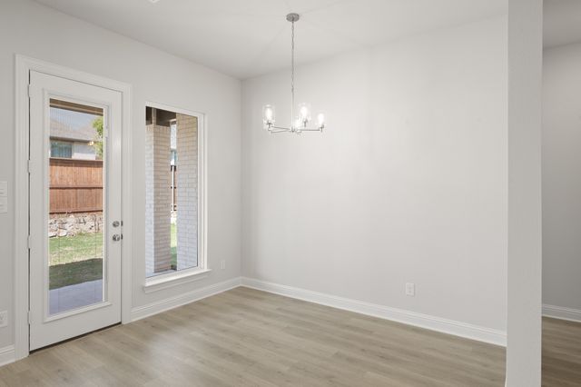 1417 Ripple Glass Road, Midlothian, TX 76065