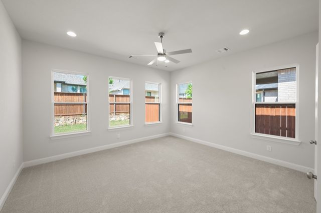 1417 Ripple Glass Road, Midlothian, TX 76065