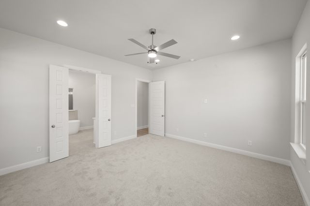 1417 Ripple Glass Road, Midlothian, TX 76065