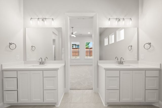 1417 Ripple Glass Road, Midlothian, TX 76065
