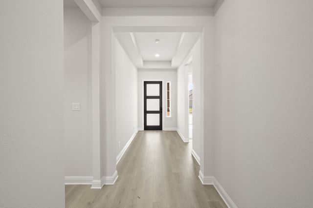 1417 Ripple Glass Boulevard, Midlothian, TX 76065