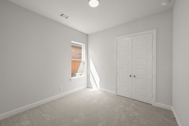 1417 Ripple Glass Boulevard, Midlothian, TX 76065