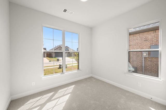 1417 Ripple Glass Boulevard, Midlothian, TX 76065