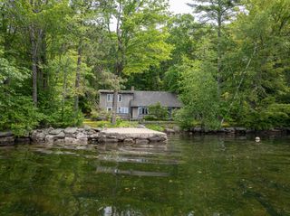 80 Red Gate Lane, Meredith, NH 03253