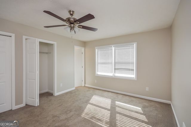 6950 Carleen Court, Lithonia, GA 30038