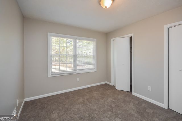 6950 Carleen Court, Lithonia, GA 30038