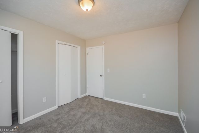 6950 Carleen Court, Lithonia, GA 30038