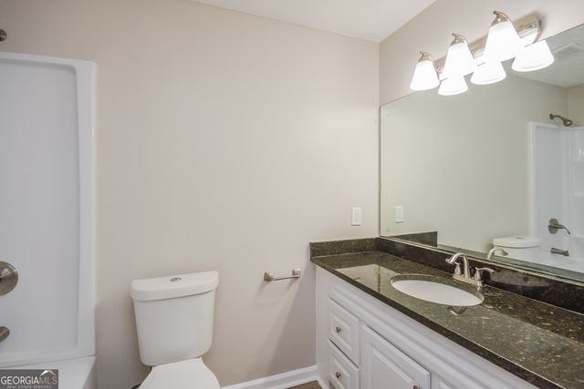 6950 Carleen Court, Lithonia, GA 30038