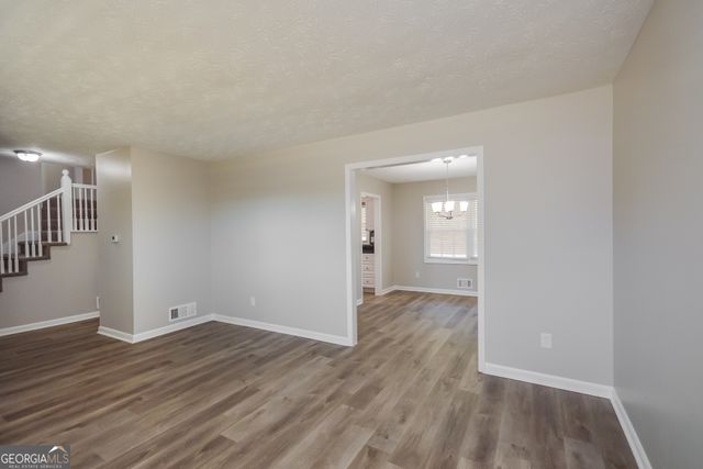 6950 Carleen Court, Lithonia, GA 30038