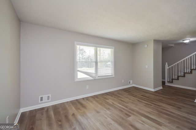 6950 Carleen Court, Lithonia, GA 30038