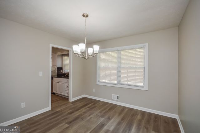 6950 Carleen Court, Lithonia, GA 30038