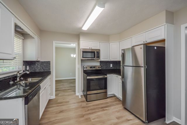 6950 Carleen Court, Lithonia, GA 30038