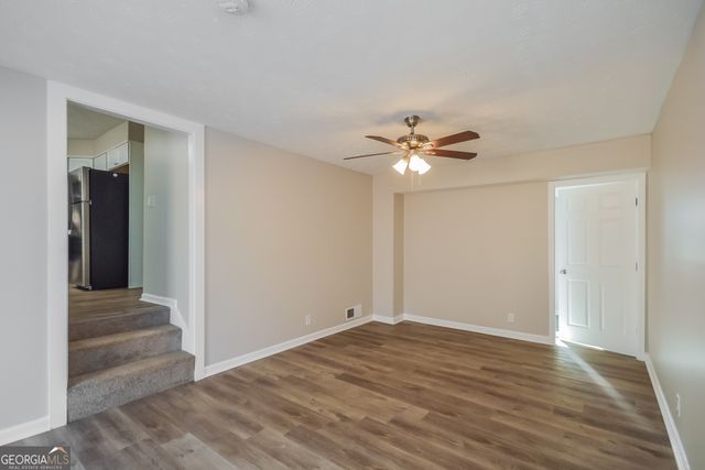 6950 Carleen Court, Lithonia, GA 30038