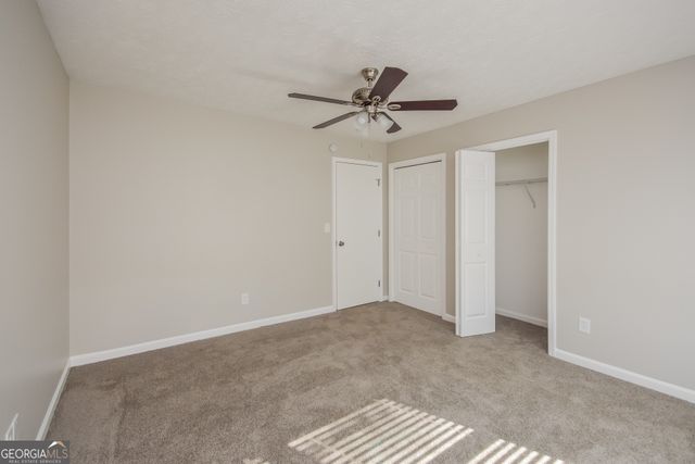 6950 Carleen Court, Lithonia, GA 30038