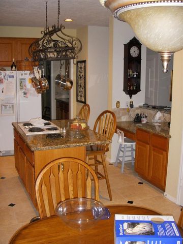 15222 Holland Fields Circle, Houston, TX 77095