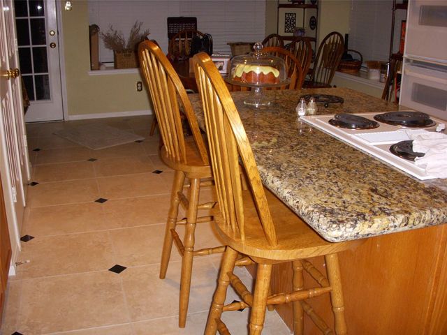 15222 Holland Fields Circle, Houston, TX 77095