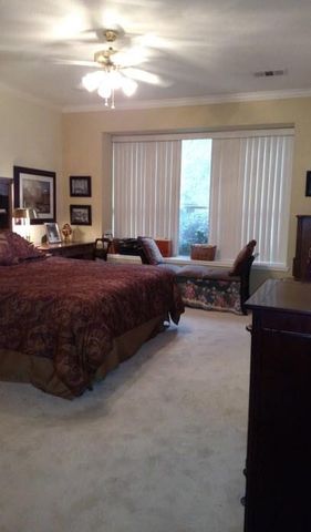 15222 Holland Fields Circle, Houston, TX 77095