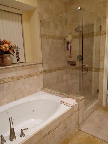 15222 Holland Fields Circle, Houston, TX 77095