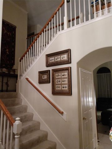 15222 Holland Fields Circle, Houston, TX 77095