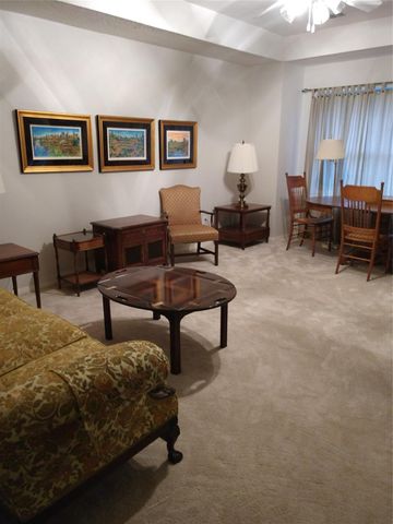 15222 Holland Fields Circle, Houston, TX 77095