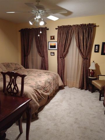 15222 Holland Fields Circle, Houston, TX 77095