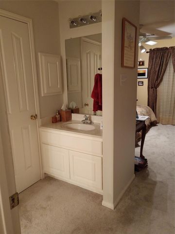 15222 Holland Fields Circle, Houston, TX 77095