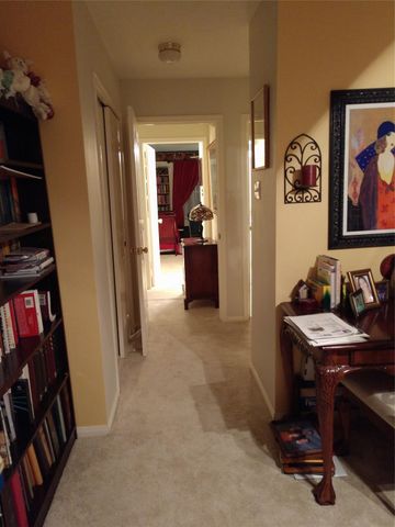 15222 Holland Fields Circle, Houston, TX 77095