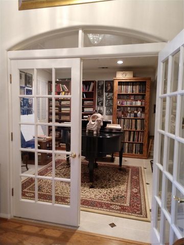 15222 Holland Fields Circle, Houston, TX 77095