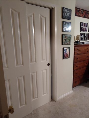 15222 Holland Fields Circle, Houston, TX 77095