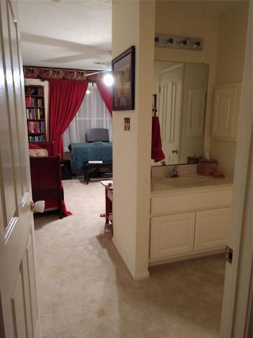 15222 Holland Fields Circle, Houston, TX 77095