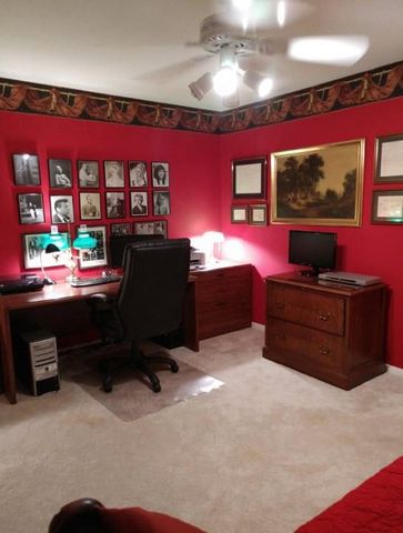 15222 Holland Fields Circle, Houston, TX 77095