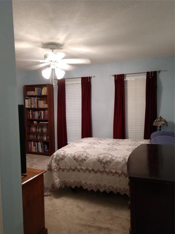 15222 Holland Fields Circle, Houston, TX 77095