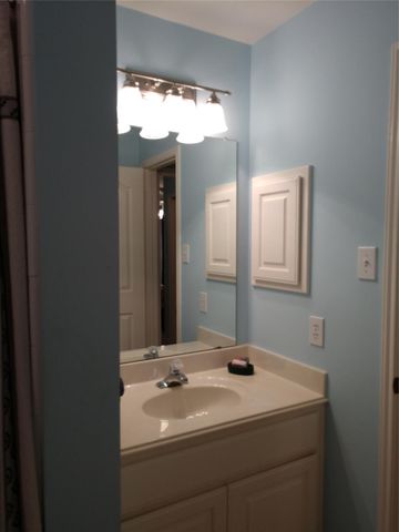 15222 Holland Fields Circle, Houston, TX 77095