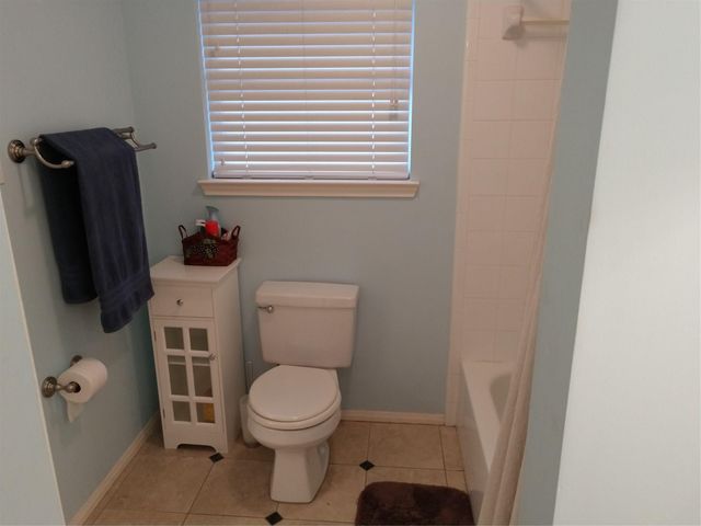 15222 Holland Fields Circle, Houston, TX 77095