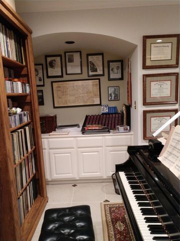 15222 Holland Fields Circle, Houston, TX 77095