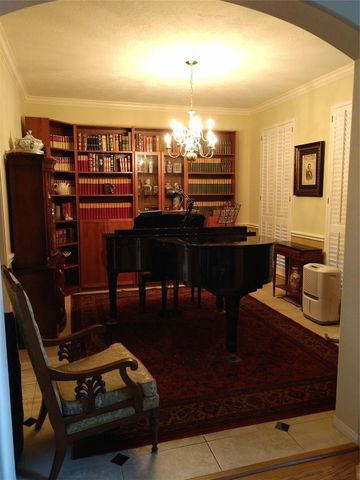 15222 Holland Fields Circle, Houston, TX 77095