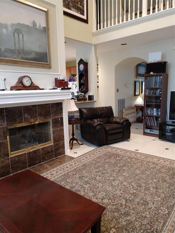 15222 Holland Fields Circle, Houston, TX 77095