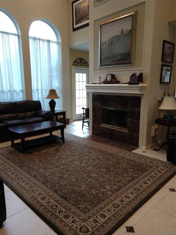 15222 Holland Fields Circle, Houston, TX 77095