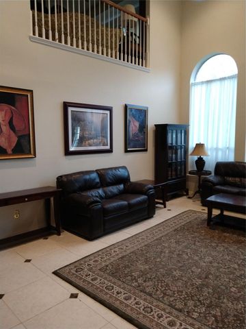 15222 Holland Fields Circle, Houston, TX 77095