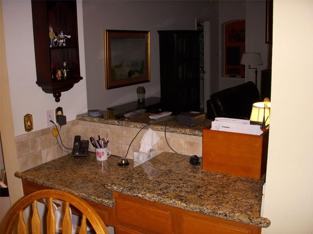 15222 Holland Fields Circle, Houston, TX 77095