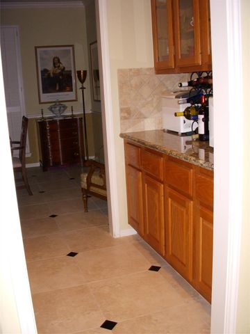 15222 Holland Fields Circle, Houston, TX 77095