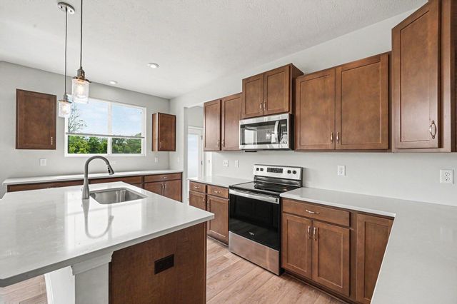 11062 Briarview Court, Independence, KY 41051