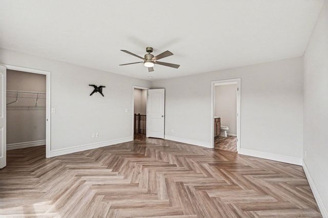 11062 Briarview Court, Independence, KY 41051
