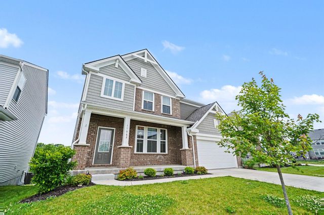 11062 Briarview Court, Independence, KY 41051