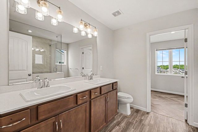 11062 Briarview Court, Independence, KY 41051