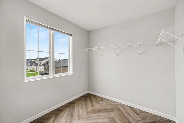 11062 Briarview Court, Independence, KY 41051