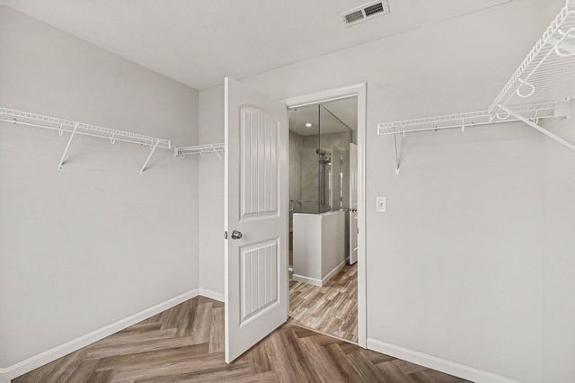 11062 Briarview Court, Independence, KY 41051