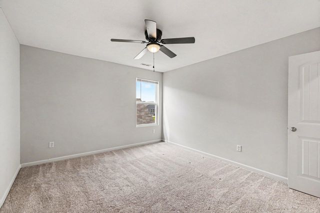 11062 Briarview Court, Independence, KY 41051