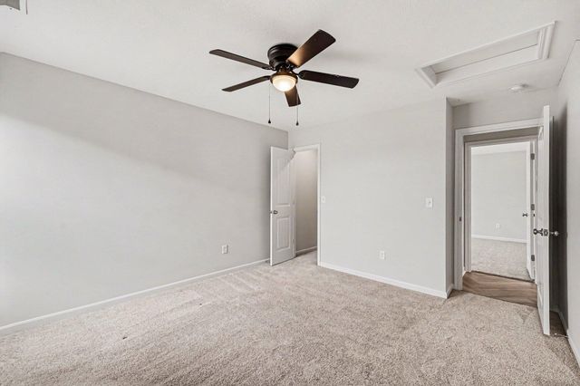 11062 Briarview Court, Independence, KY 41051